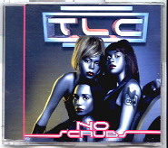 TLC - No Scrubs